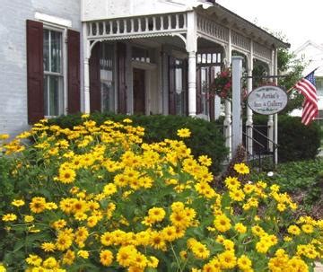 bed and breakfast dubois pa|airbnb dubois pa.